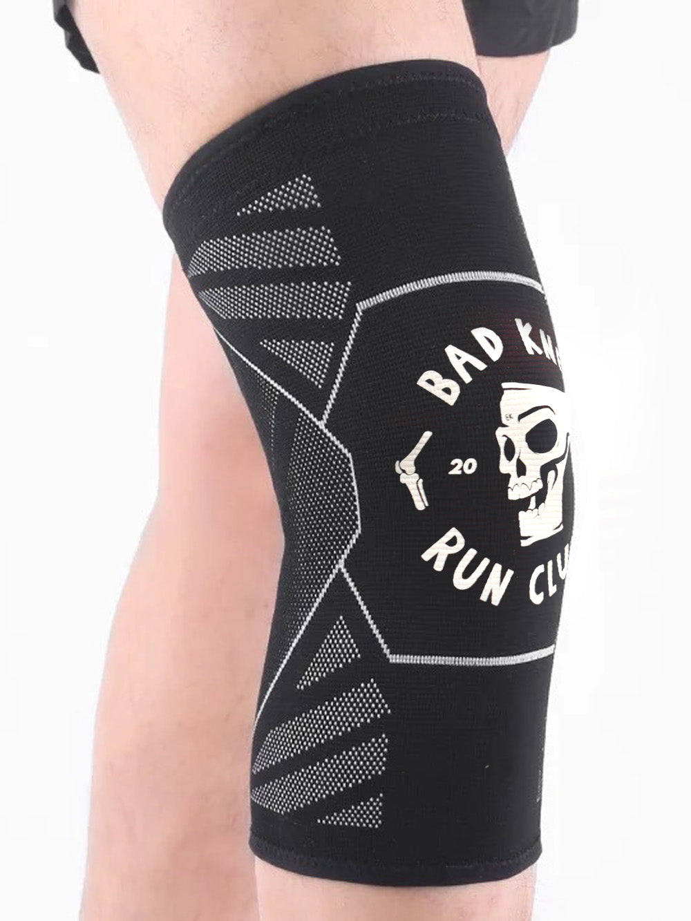 BKRC Knee Sleeve